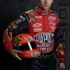 Jeff Gordon, from Rome GA