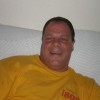 Frank Randazzo, from West Chester PA