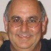 Barry Schwartz, from Miami FL