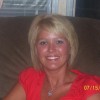Melinda Riley, from Florence KY