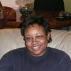 Phyllis Williams, from Atlanta GA