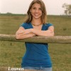 Lauren Branch, from Muskogee OK