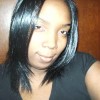 Kimberly Peterson, from Chicago IL
