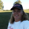 Belinda Browning, from Lakeland GA