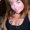 Tonya Edens, from Charleston WV