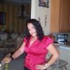 Kathy Gomez, from Port Saint Lucie FL
