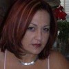 Sandra Lopez, from Chicago IL