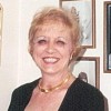 Sharon Miller, from Ravenna OH