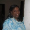 Cynthia Coleman, from Chicago IL