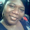 Tonya Washington, from Orlando FL