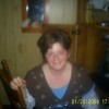 Lisa Lockett, from Dunkirk NY