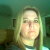 Brenda Sanford, from Kennewick WA