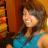 Nisha Patel, from Plant City FL