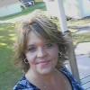 Tina Francis, from Shieldsville MN