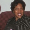 Phyllis Brown, from Baltimore MD