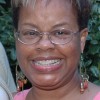 Phyllis Taylor, from Stone Mountain GA