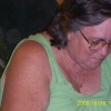 Mary Evans, from Erbacon WV