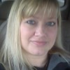 Brenda Baune, from Hutchinson MN