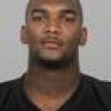 Jamarcus Russell, from Mobile AL