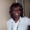 Beverly Jackson, from Memphis TN