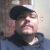 Robert Holguin, from Las Cruces NM