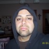 Juan Rodriguez, from Bay City MI