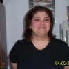 Maria Pacheco, from Yonkers NY