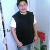 Miguel Ramirez, from Bronx NY