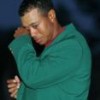 Tiger Woods, from Avondale AZ
