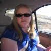 Cheryl Johnson, from Prescott Valley AZ