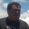 Joe Kaipo, from Naalehu HI