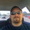 James Rhoton, from Cromwell KY