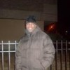 Garry Smith, from Bronx NY