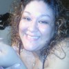 Yvonne Williams, from Fresno CA