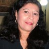Patricia Lozano, from Union City GA