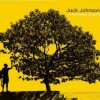 Jack Johnson, from Honolulu HI