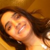 Mital Patel, from Forest Park GA