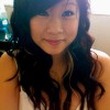 Ha Nguyen, from Palmdale CA