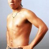 Apolo Ohno, from South Jordan UT