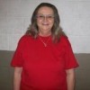 Judy Taylor, from Kingsport TN