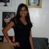 Anita Singh, from Bronx NY