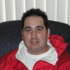 Brian Ledoux, from New Bedford MA