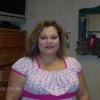 Norma Zuniga, from Iraan TX