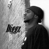 Michael Diggs, from Toronto ON