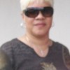 Joan White, from Villa Rica GA