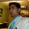 Raj Singh, from Burlington ON