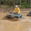 Seth Matthews, from Florence SC