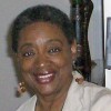 Barbara Williams, from Atlanta GA