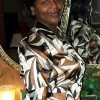 Lashonda Washington, from Hayti MO