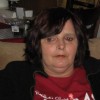 Doris Nelson, from Moose Jaw SK
